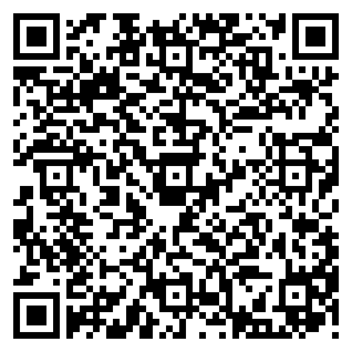 kod QR z danymi kontaktowymi 36768985600000
