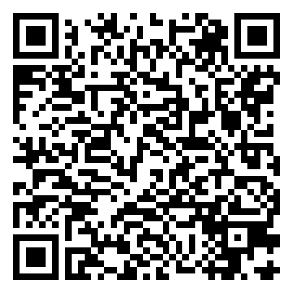kod QR z danymi kontaktowymi 73149349400000