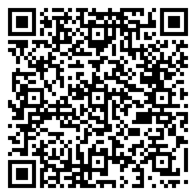 kod QR z danymi kontaktowymi 38298350600000