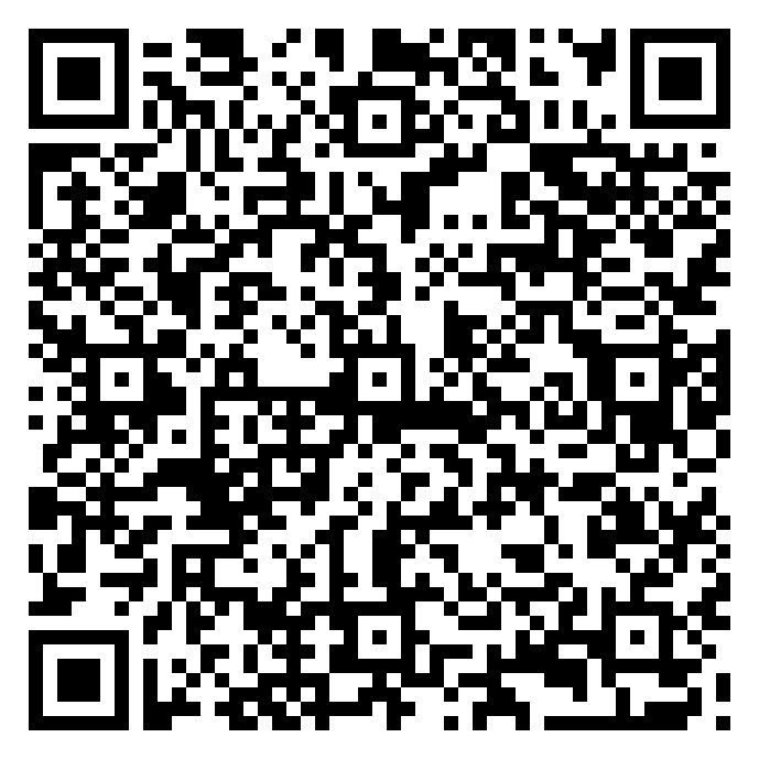kod QR z danymi kontaktowymi 27154066300000