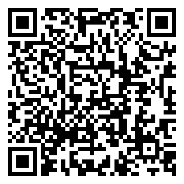 INGLOT Bogusława Inglot kod QR z danymi kontaktowymi kod QR z danymi kontaktowymi 36533998000000