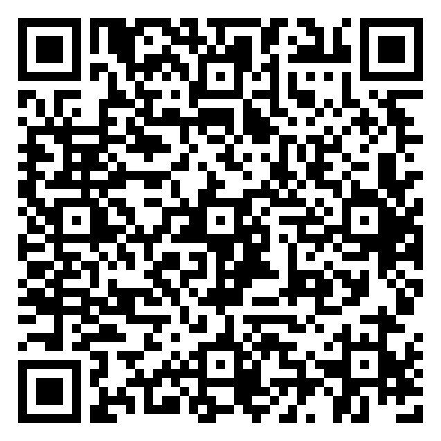 kod QR z danymi kontaktowymi 36737466700000