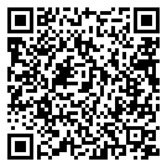 INGLOT KRZYSZTOF INGLOT kod QR z danymi kontaktowymi kod QR z danymi kontaktowymi 36877516700000