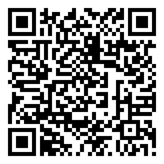 kod QR z danymi kontaktowymi 65141937300000