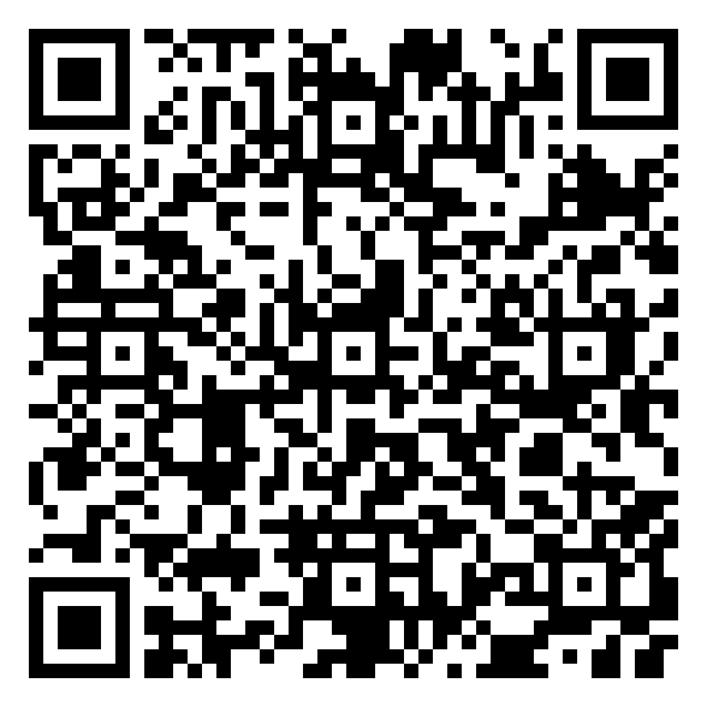 kod QR z danymi kontaktowymi 24107838900000