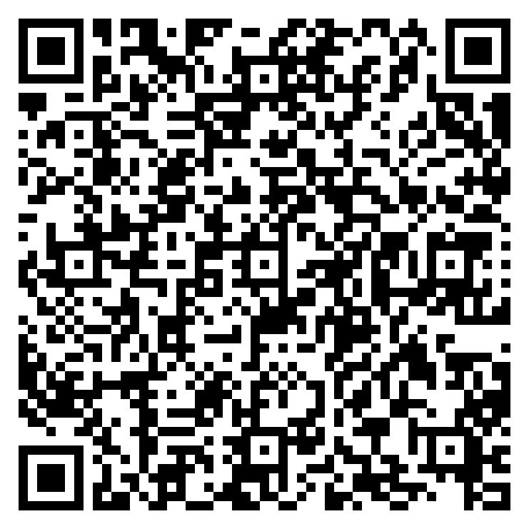 kod QR z danymi kontaktowymi 24314200000000