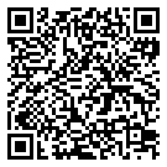 InGlow ANNA FUDAŁA kod QR z danymi kontaktowymi kod QR z danymi kontaktowymi 52369134400000