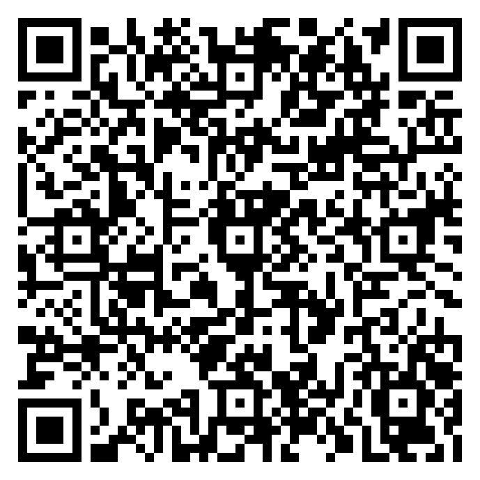 INGLOW ARTUR WODNIOK kod QR z danymi kontaktowymi kod QR z danymi kontaktowymi 36268211100000