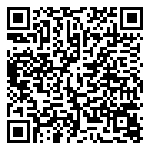kod QR z danymi kontaktowymi 36608554700000