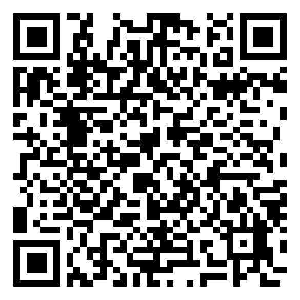 kod QR z danymi kontaktowymi 52329417500000