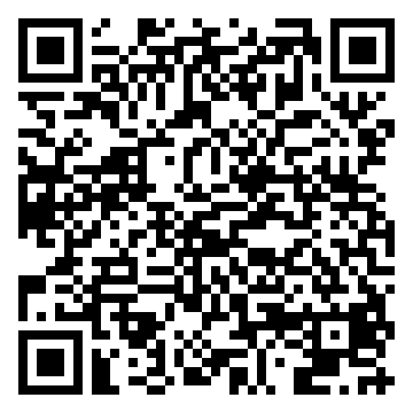 INGO MAGDALENA KASPRZYK kod QR z danymi kontaktowymi kod QR z danymi kontaktowymi 16151979200000
