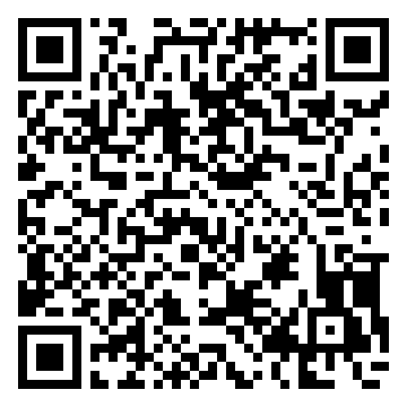 kod QR z danymi kontaktowymi 52742147500000