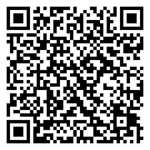 Ingo kod QR z danymi kontaktowymi kod QR z danymi kontaktowymi 28007199700000