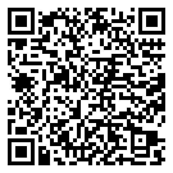 kod QR z danymi kontaktowymi 36362829500000