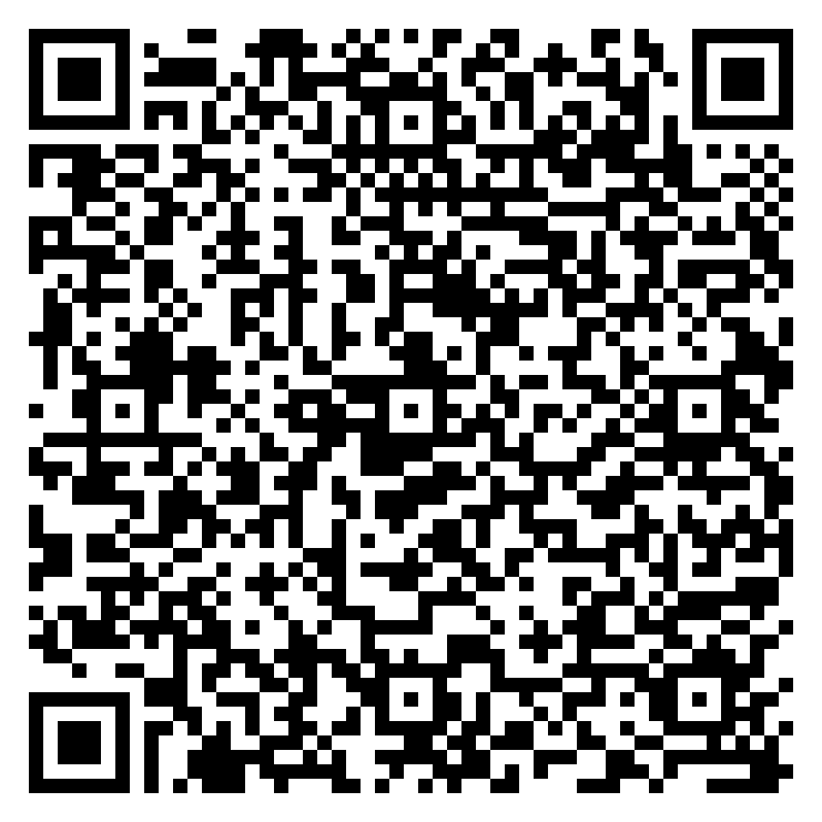 kod QR z danymi kontaktowymi 36399963700000