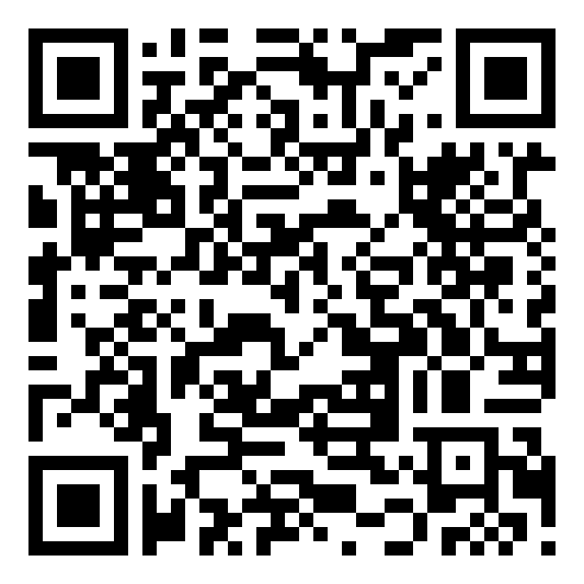 kod QR z danymi kontaktowymi 36362813100000