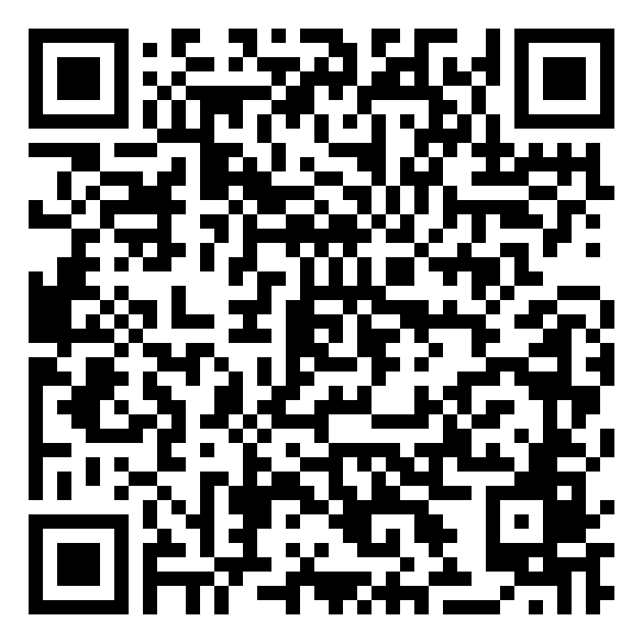 kod QR z danymi kontaktowymi 52184101200000