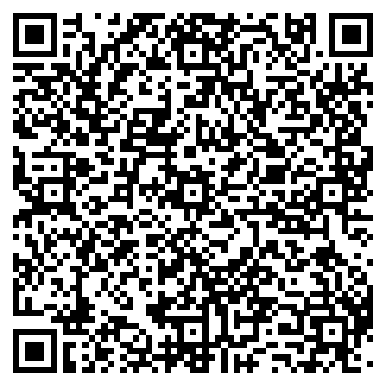 kod QR z danymi kontaktowymi 30075939400000