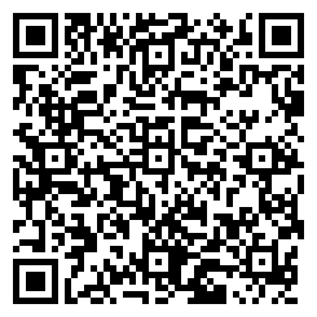 Ingot kod QR z danymi kontaktowymi kod QR z danymi kontaktowymi 01662420200000