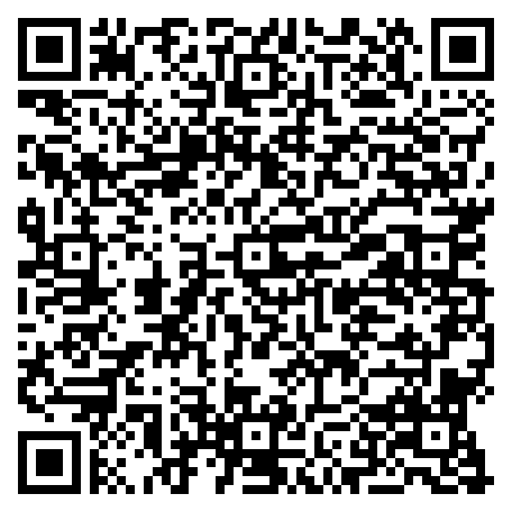 kod QR z danymi kontaktowymi 54083891400000