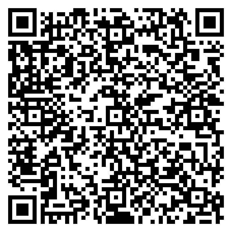 kod QR z danymi kontaktowymi 52493780100000