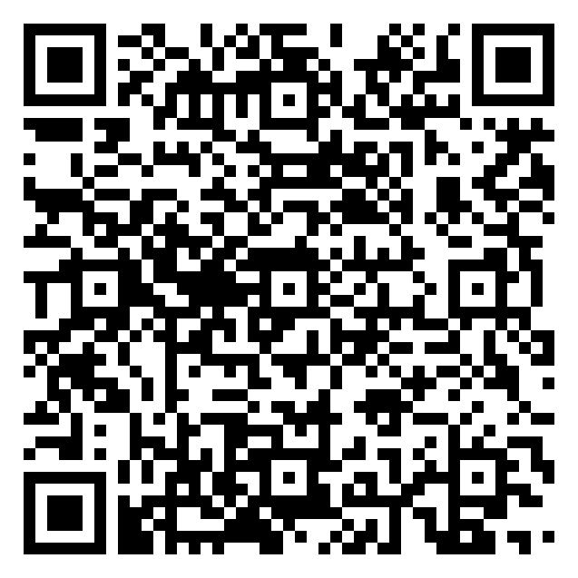 Ingrad kod QR z danymi kontaktowymi kod QR z danymi kontaktowymi 52602888200000