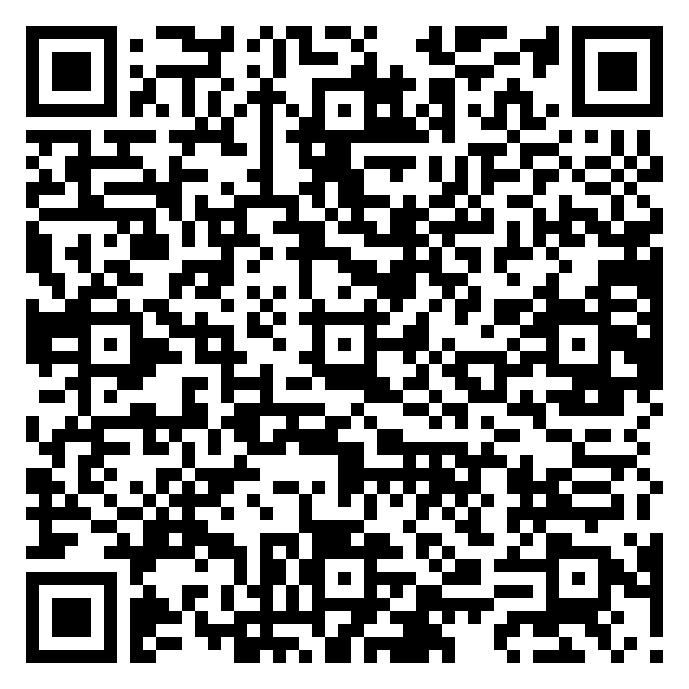 kod QR z danymi kontaktowymi 38181946600000