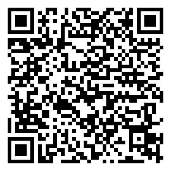 kod QR z danymi kontaktowymi 52421392500000