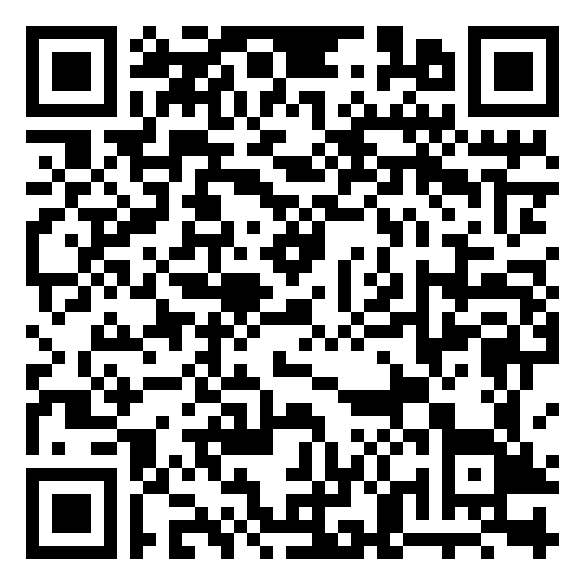 kod QR z danymi kontaktowymi 38150594000000