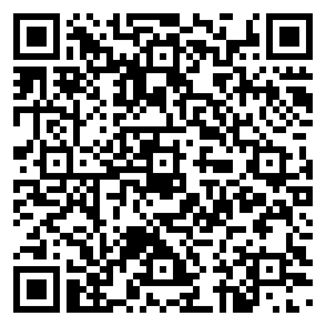 kod QR z danymi kontaktowymi 01637912200000