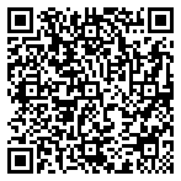 kod QR z danymi kontaktowymi 01319691200000