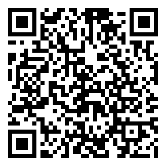 kod QR z danymi kontaktowymi 38287552100000