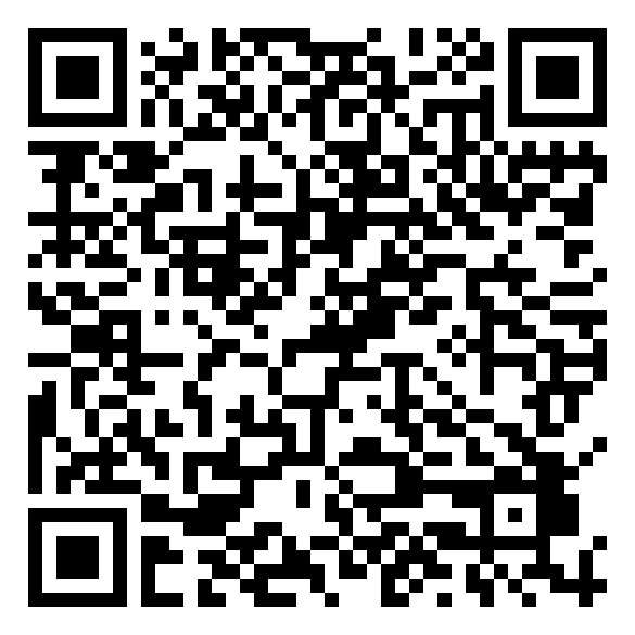 kod QR z danymi kontaktowymi 52580742000000