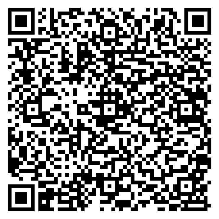 kod QR z danymi kontaktowymi 14270431400000