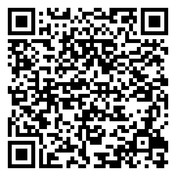 kod QR z danymi kontaktowymi 14154494300000