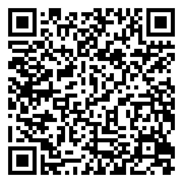 kod QR z danymi kontaktowymi 54288080800000