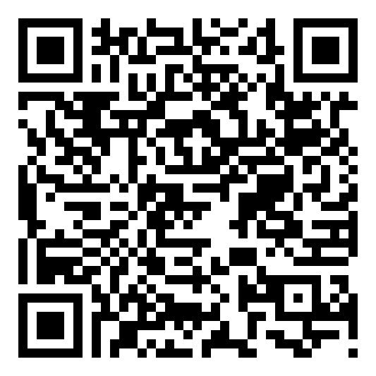 kod QR z danymi kontaktowymi 38462223800000