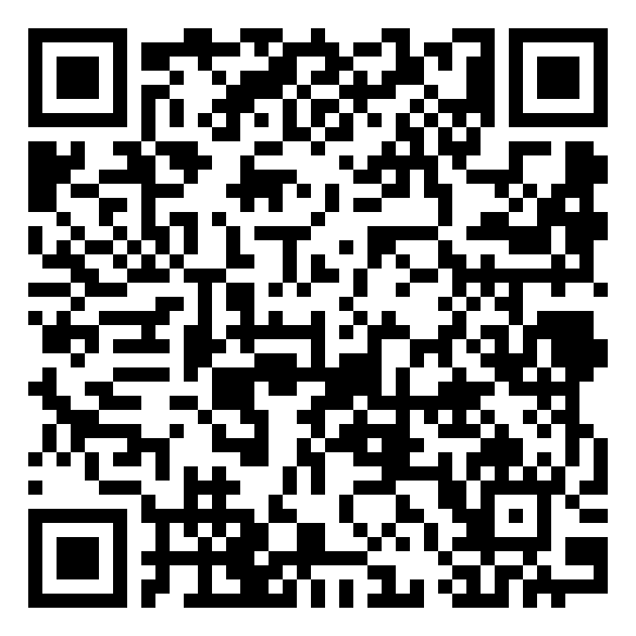 kod QR z danymi kontaktowymi 52108636600000
