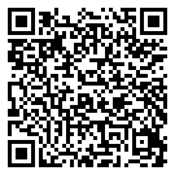 kod QR z danymi kontaktowymi 52070064000000