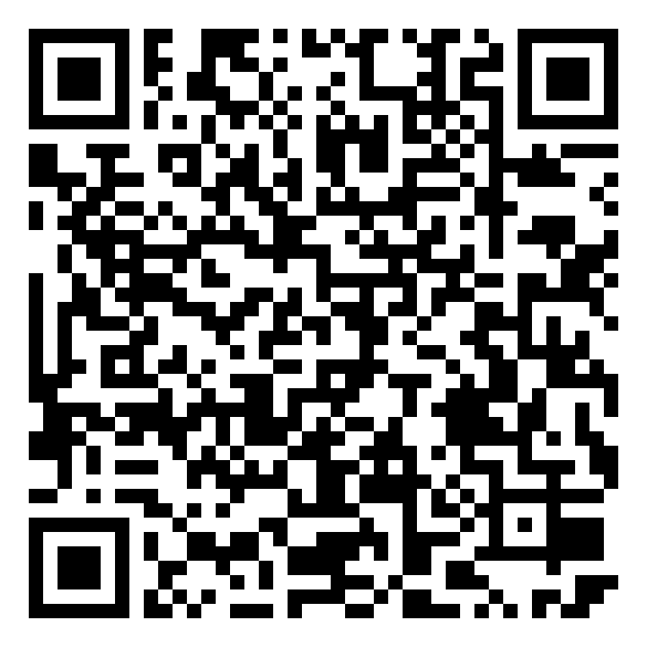 kod QR z danymi kontaktowymi 71254680200000