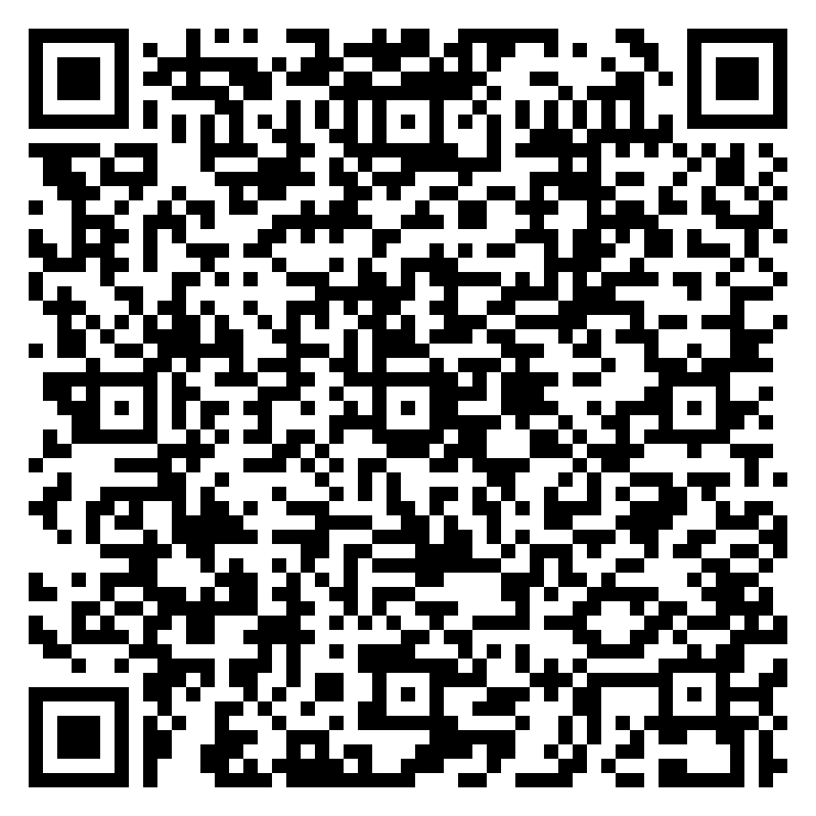 kod QR z danymi kontaktowymi 19257748900000