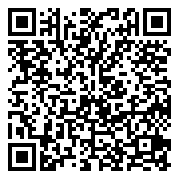 kod QR z danymi kontaktowymi 36011736400000