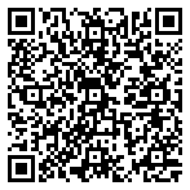 kod QR z danymi kontaktowymi 54016145200000