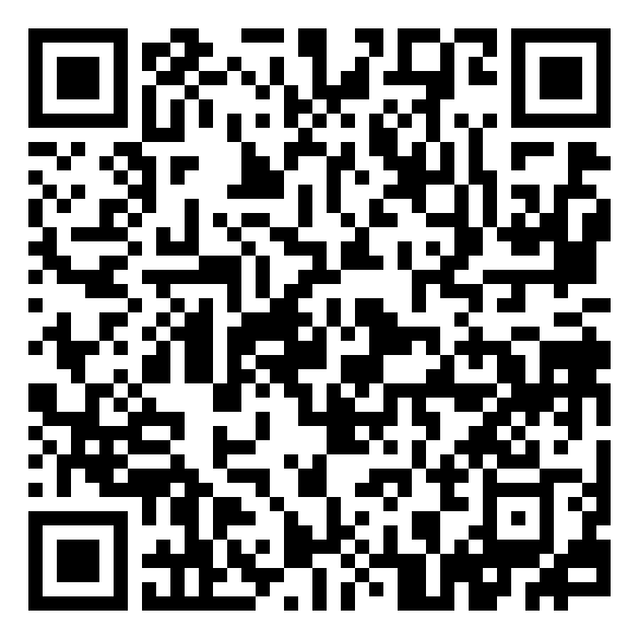 kod QR z danymi kontaktowymi 52081355100000