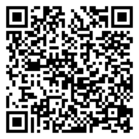 kod QR z danymi kontaktowymi 38848583800000