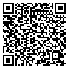 kod QR z danymi kontaktowymi 02002337900000