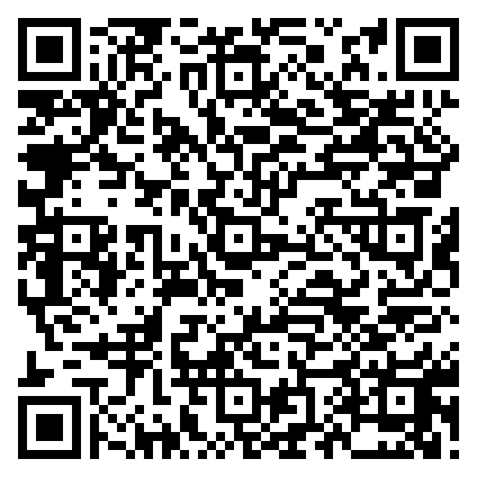 kod QR z danymi kontaktowymi 52191288700000