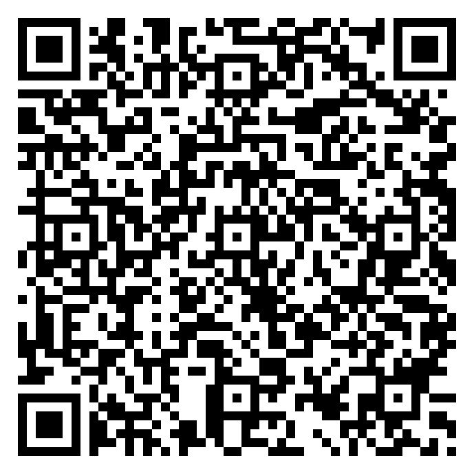 kod QR z danymi kontaktowymi 14038507500000