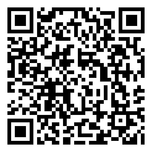 kod QR z danymi kontaktowymi 36218245000000