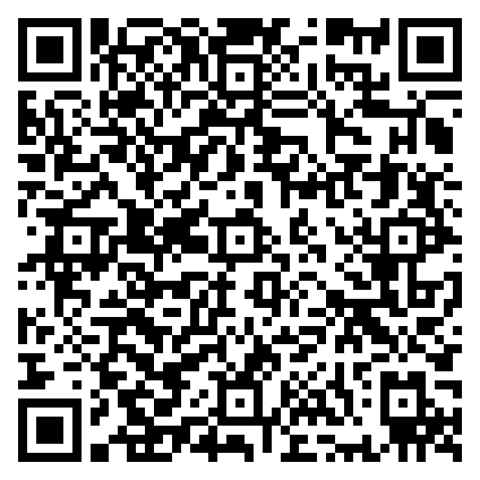 kod QR z danymi kontaktowymi 52424132400000